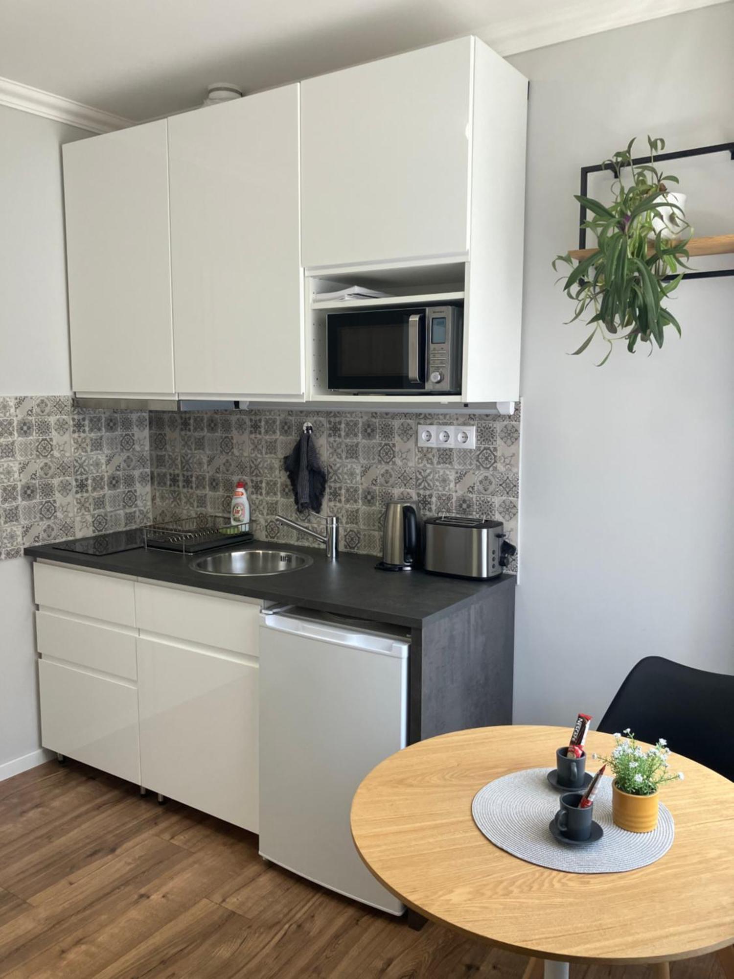 Illa Apartments Eğri Dış mekan fotoğraf